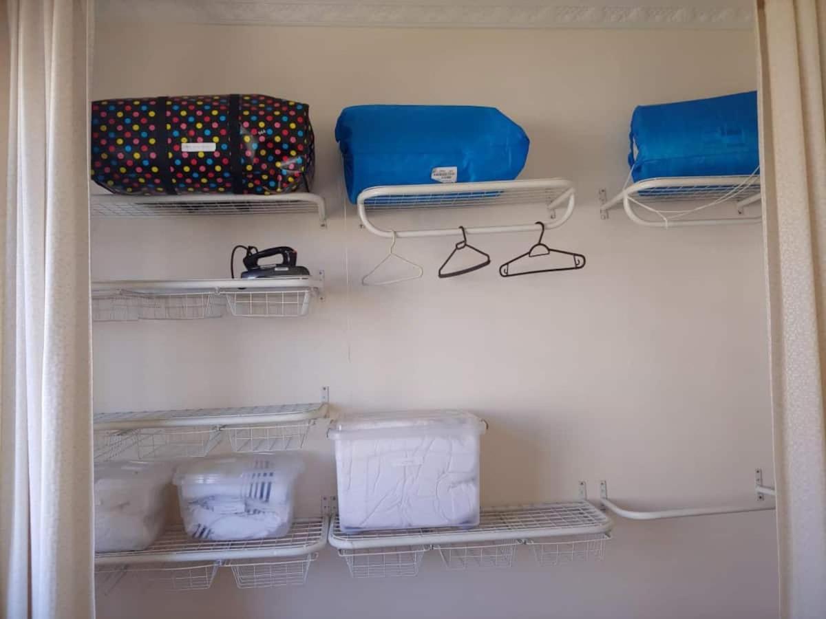 Apartamento Inteiro Entre Gloria, Catete E Praia Do Flamengo,Ao Lado Da Lapa- Zona Sul Rio De Janeiro-Rj, Banh, Coz, Sala E Quarto Kültér fotó
